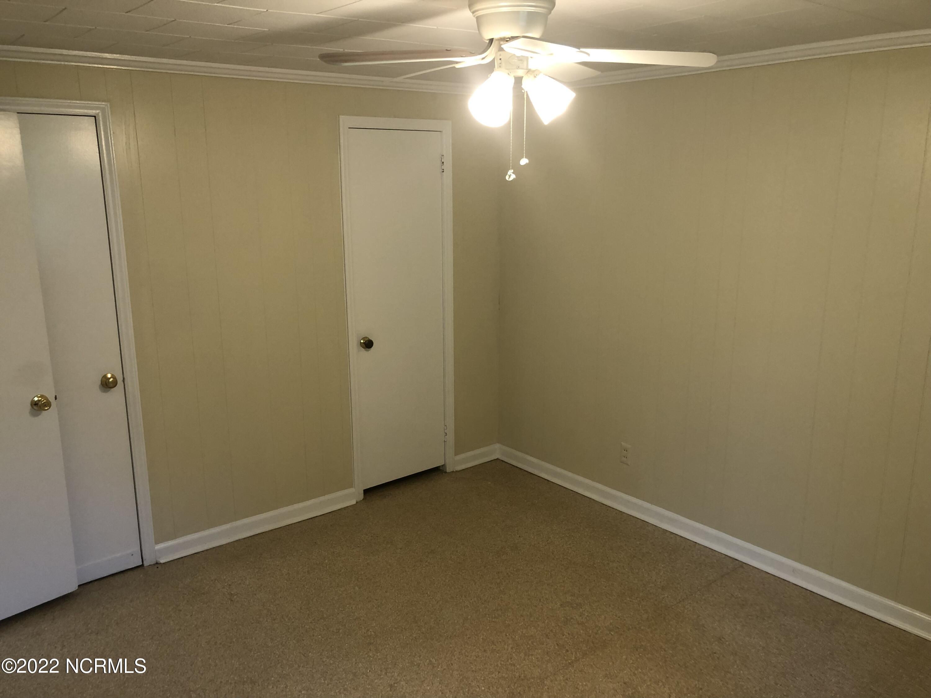 228 Leach Road Candor, NC 27229 - Photo 23 of 52 IMG_7268