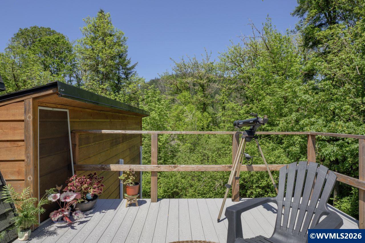 23830 Old Peak Road Philomath, OR 97370 - Photo 26 of 48