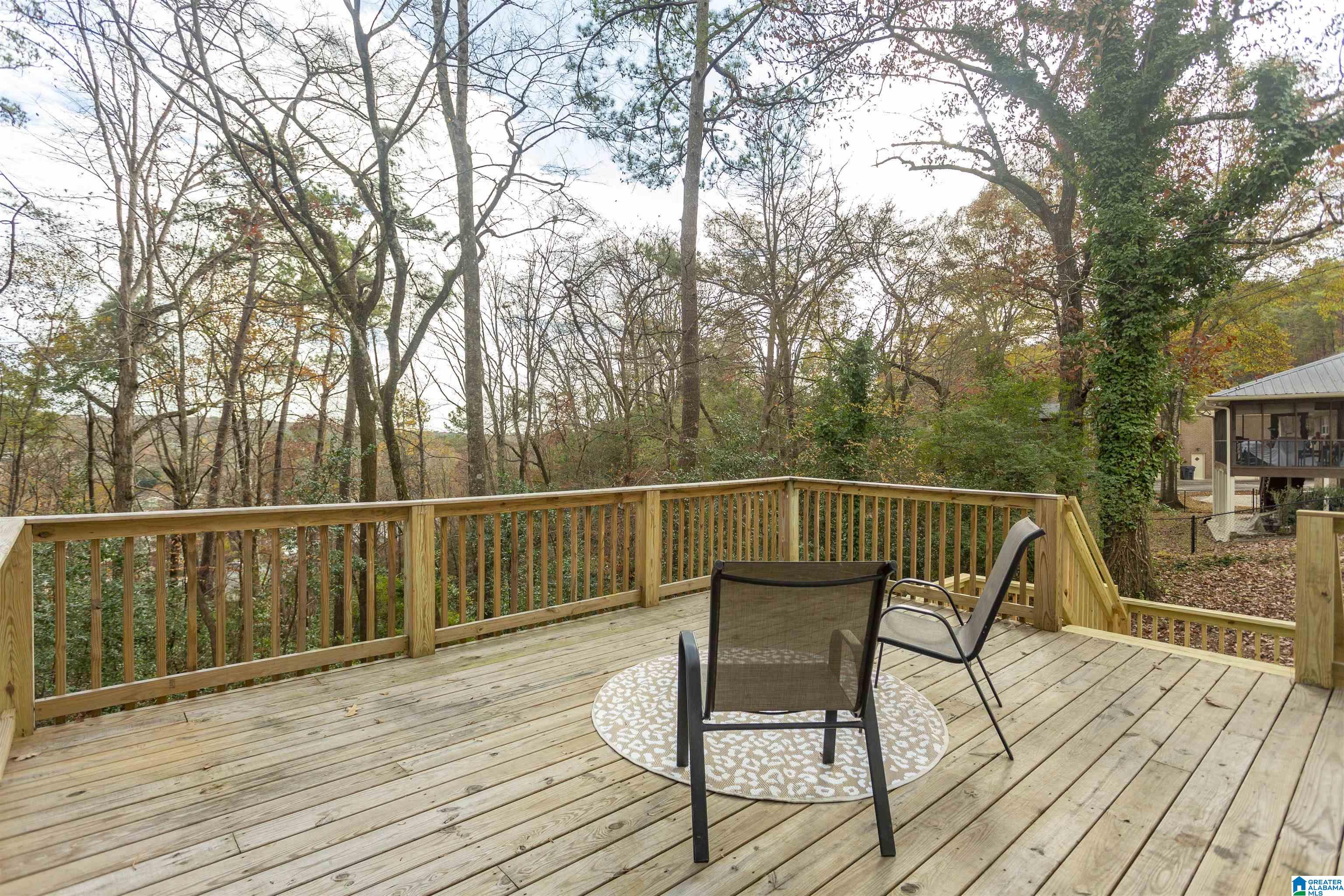 2351 Lime Rock Road Birmingham, AL 35216 - Photo 7 of 50 Gallery Image 7