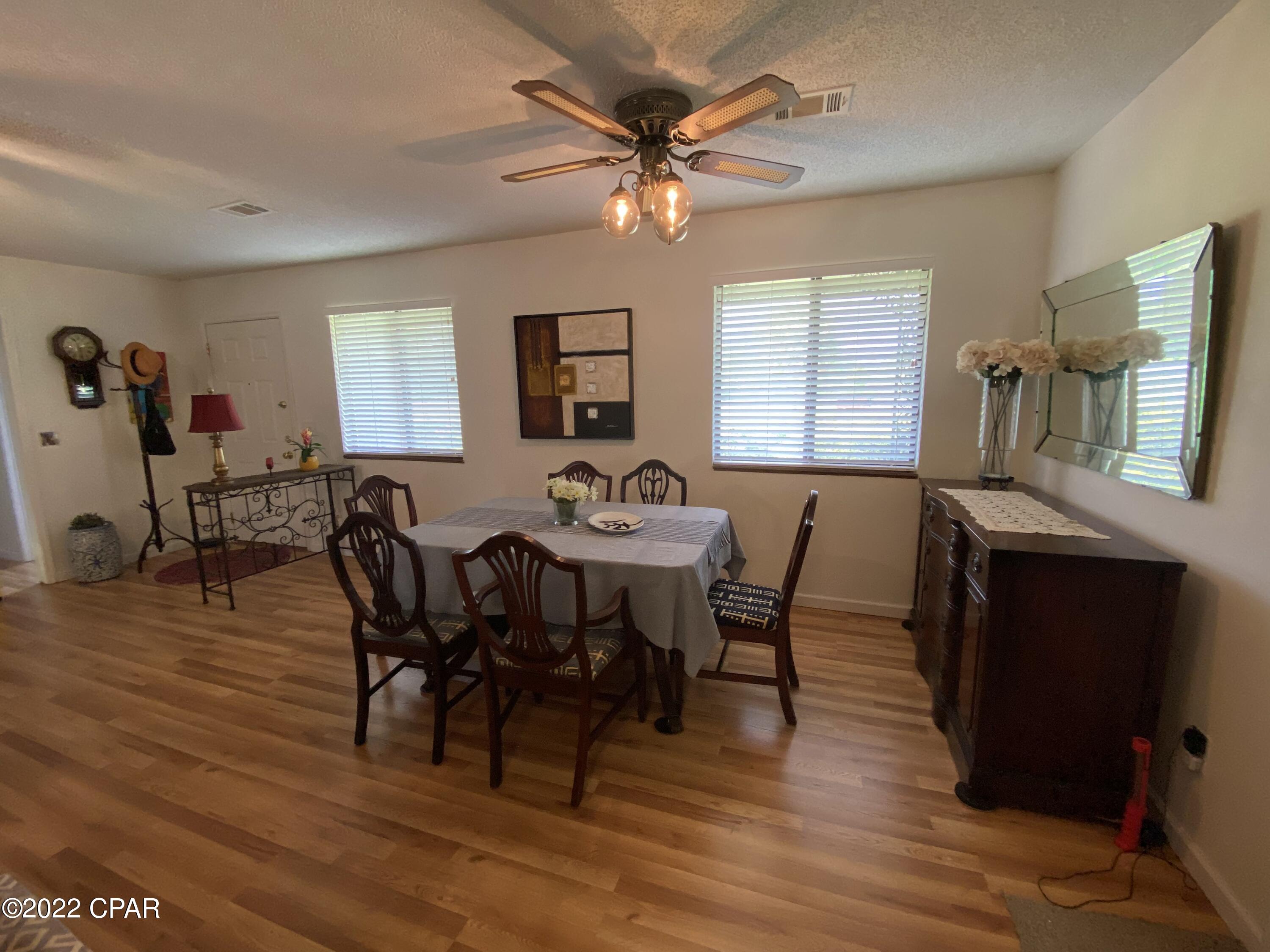 5531 Suncrest Road Marianna, FL 32448 - Photo 18 of 44 Gallery Image 18