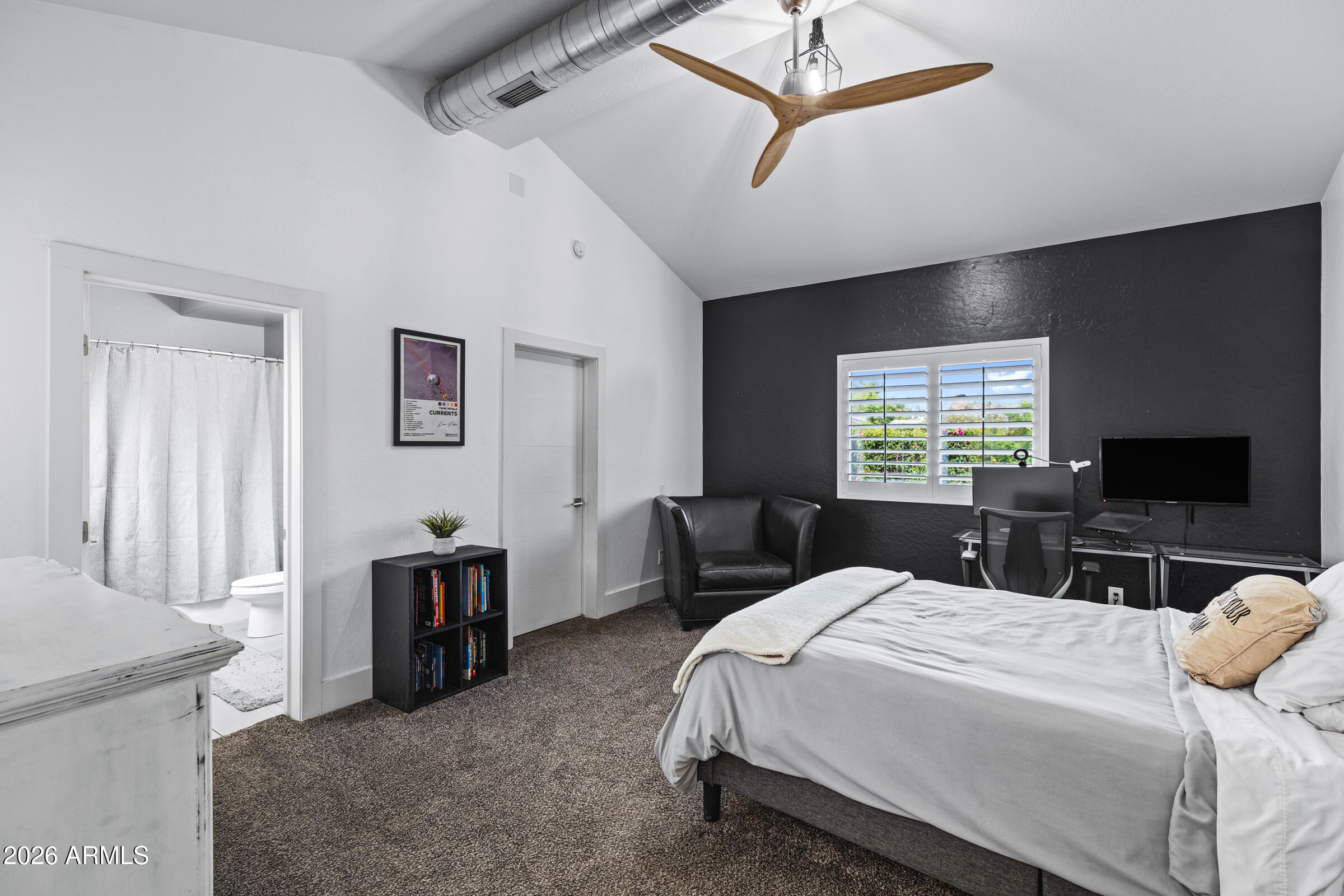 511 East Warner Road Tempe, AZ 85284 - Photo 13 of 79 511 E Warner Rd-16