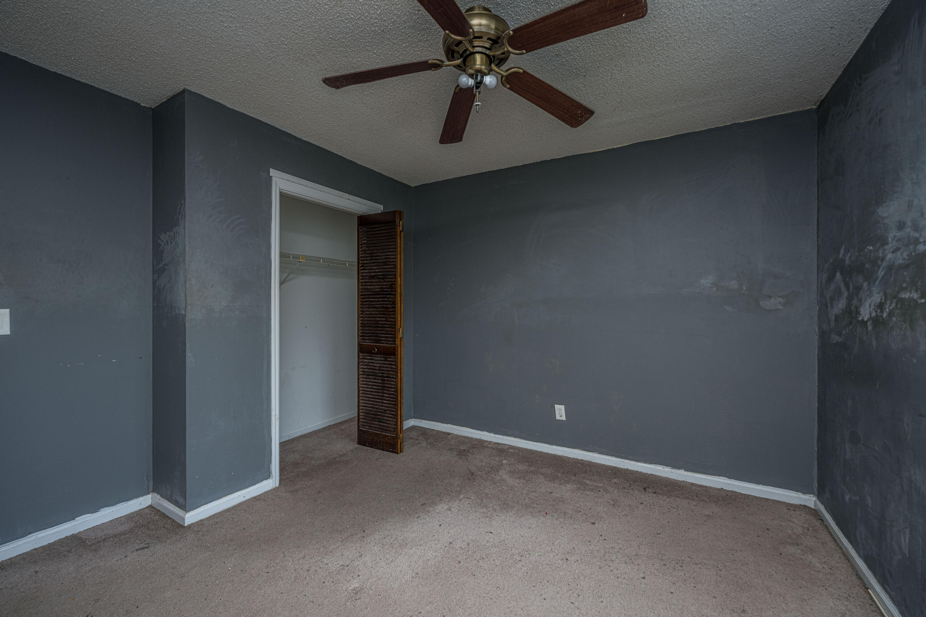 119 Hummingbird Avenue Ladson, SC 29456 - Photo 13 of 32