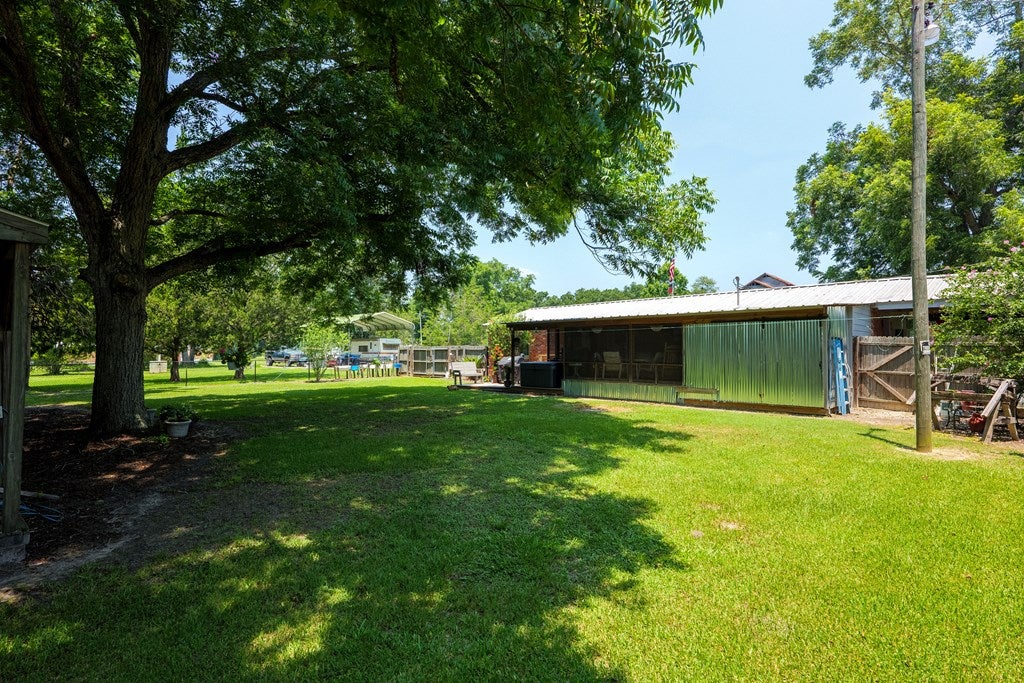 32 Campground Road Morven, GA 31638 - Photo 29 of 35 Gallery Image 29