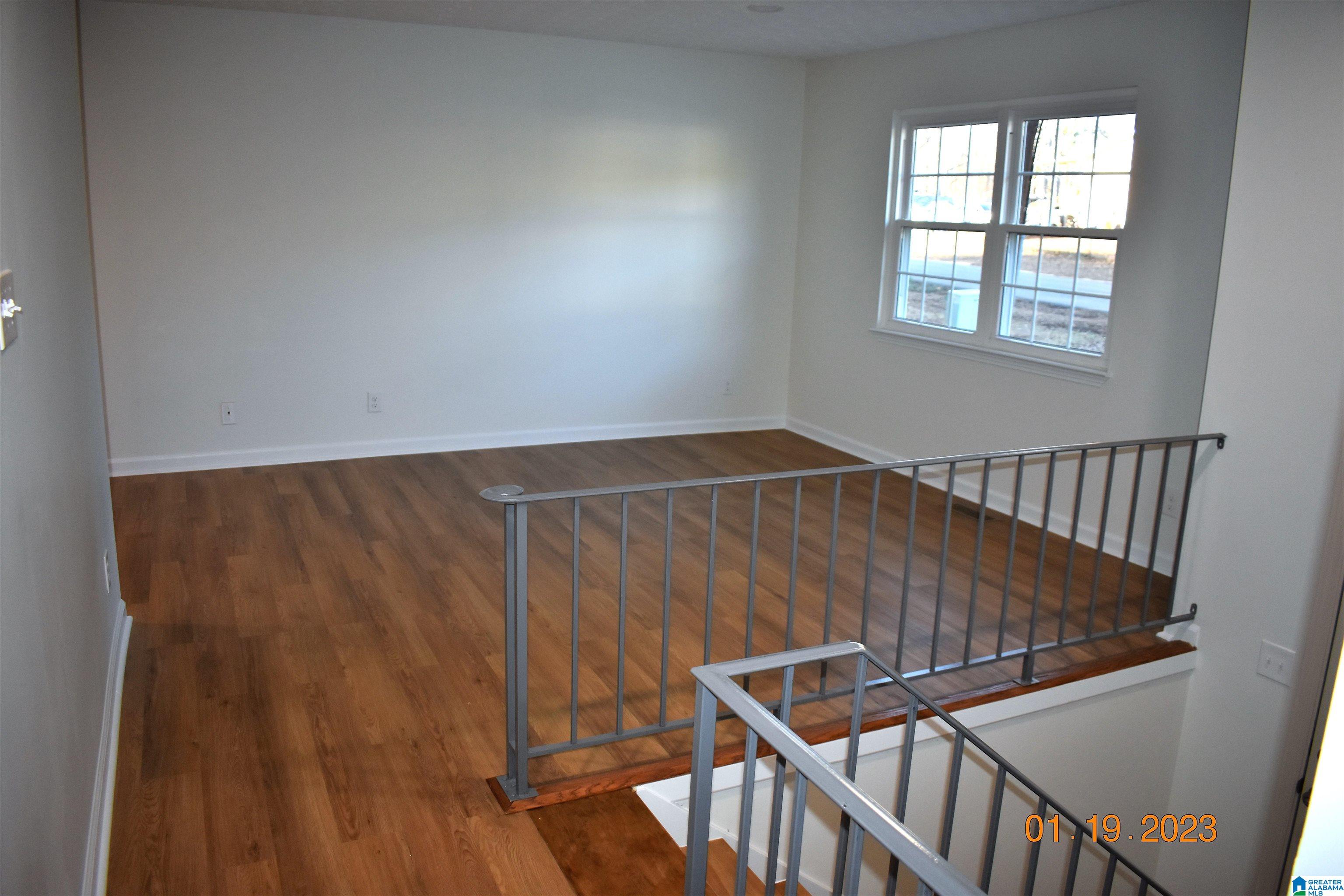 2487 Martin Road Birmingham, AL 35235 - Photo 3 of 21