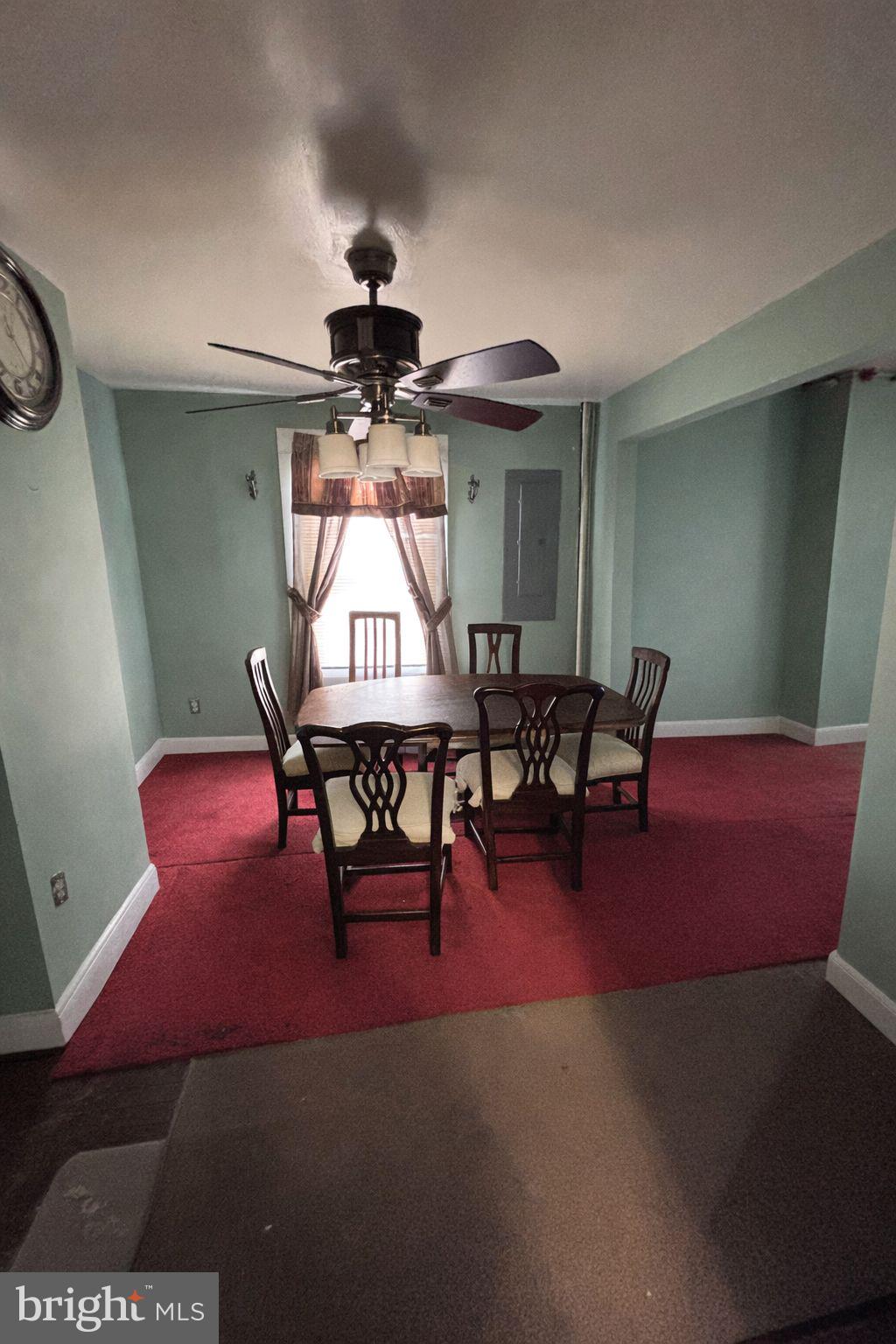 810 Locust Street Cambridge, MD 21613 - Photo 4 of 9