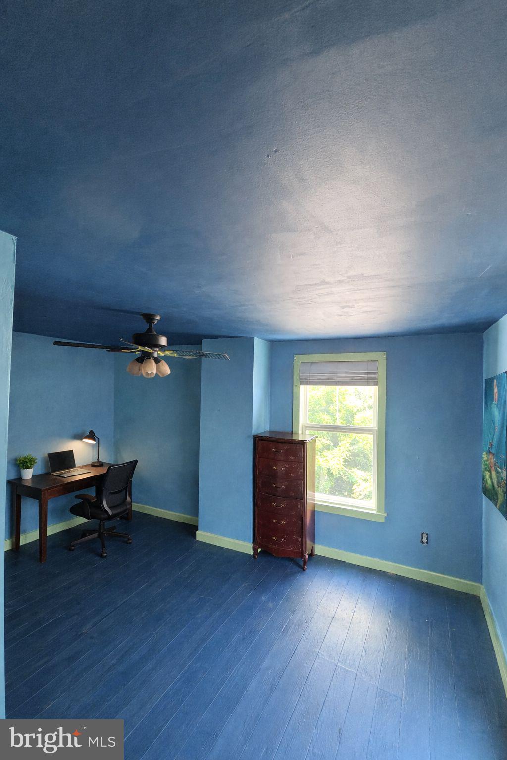 810 Locust Street Cambridge, MD 21613 - Photo 5 of 9