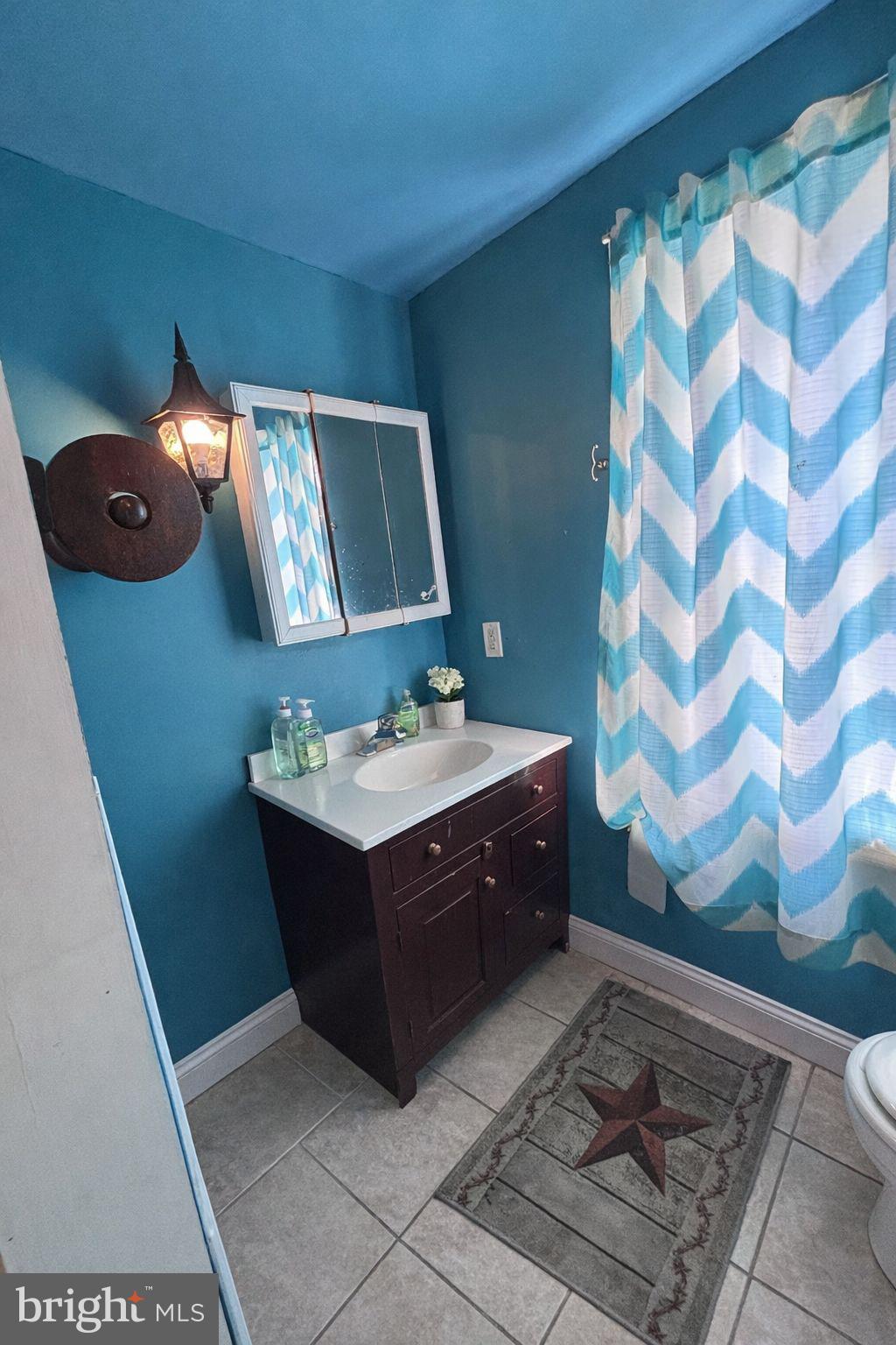 810 Locust Street Cambridge, MD 21613 - Photo 6 of 9