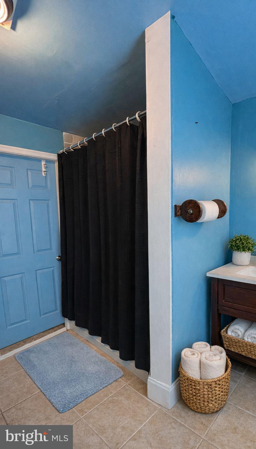 810 Locust Street Cambridge, MD 21613 - Photo 7 of 9