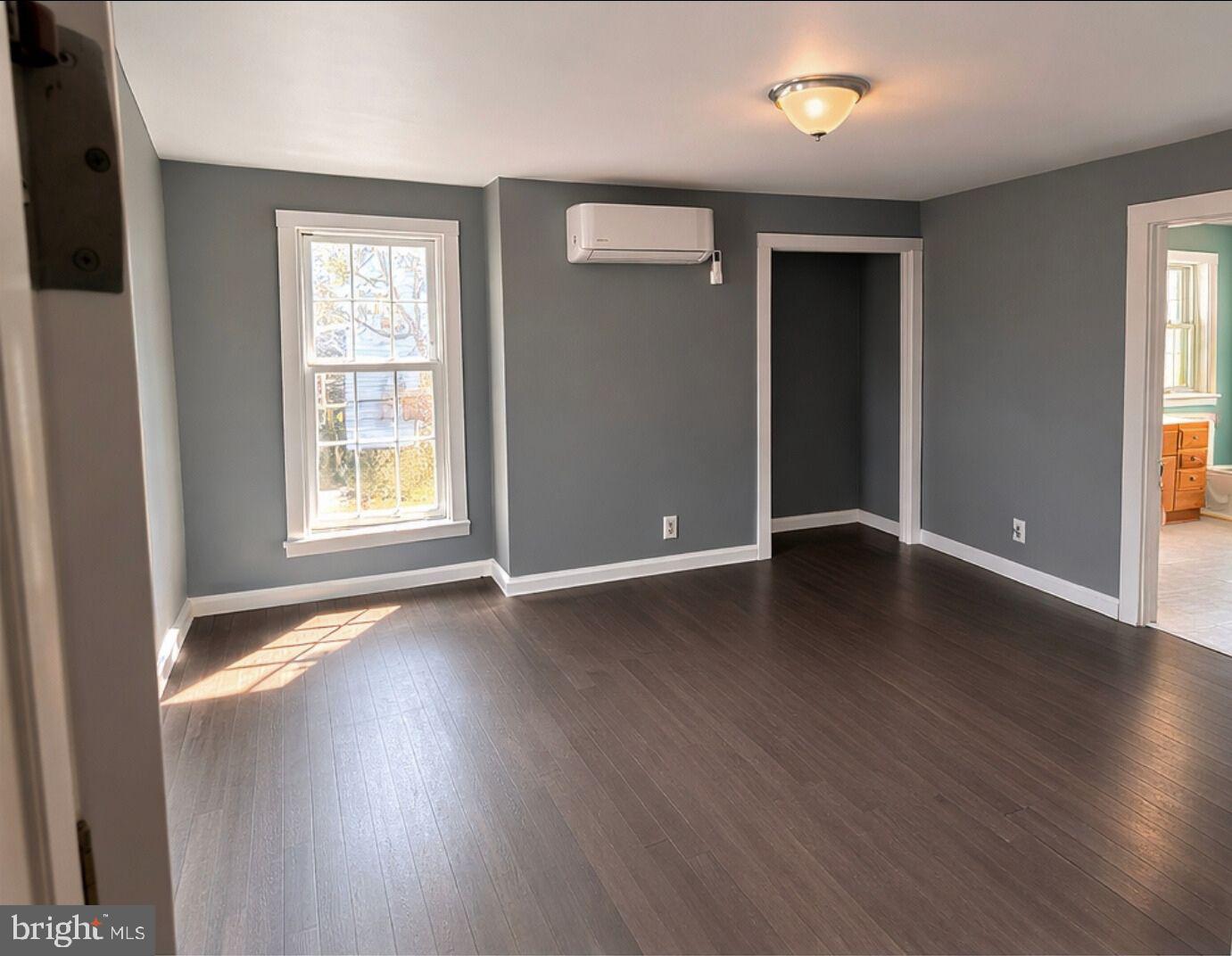 810 Locust Street Cambridge, MD 21613 - Photo 8 of 9