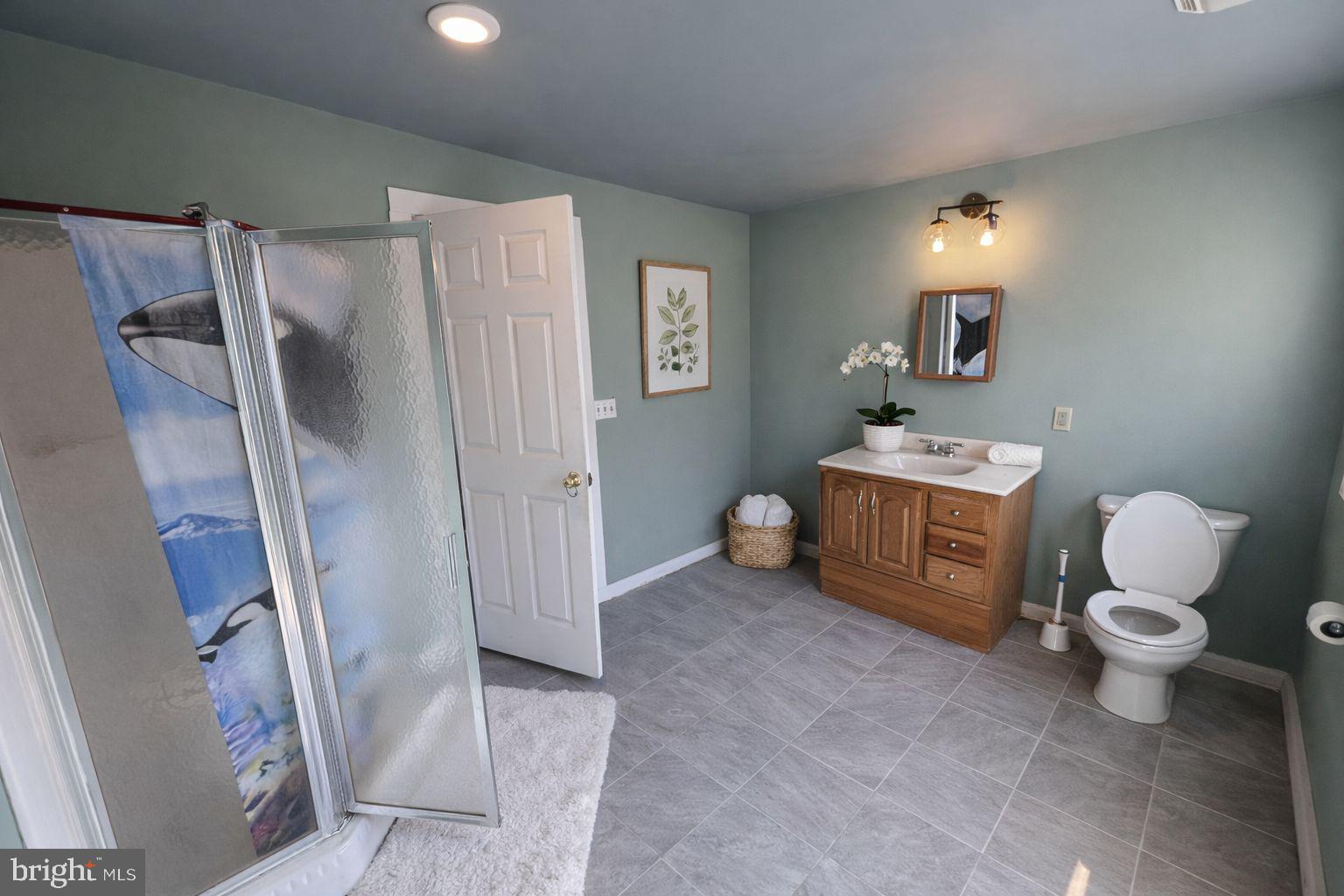 810 Locust Street Cambridge, MD 21613 - Photo 9 of 9