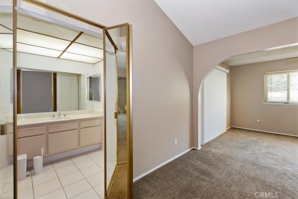 10676 Ring Rancho Cucamonga, CA 91737 - Photo 22 of 35