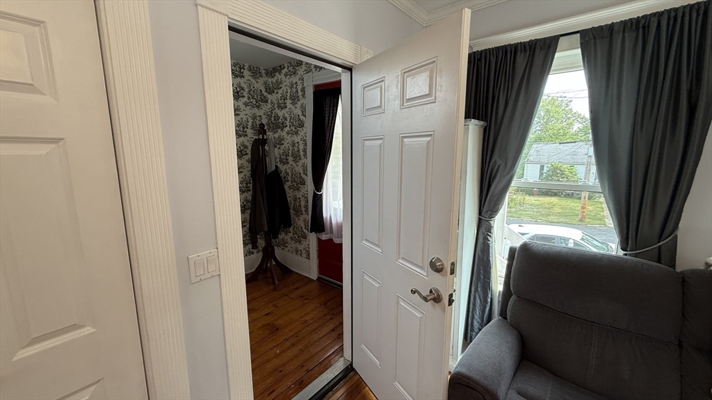 56 Pilgrim Road Haverhill, MA 01832 - Photo 18 of 38 Gallery Image 18