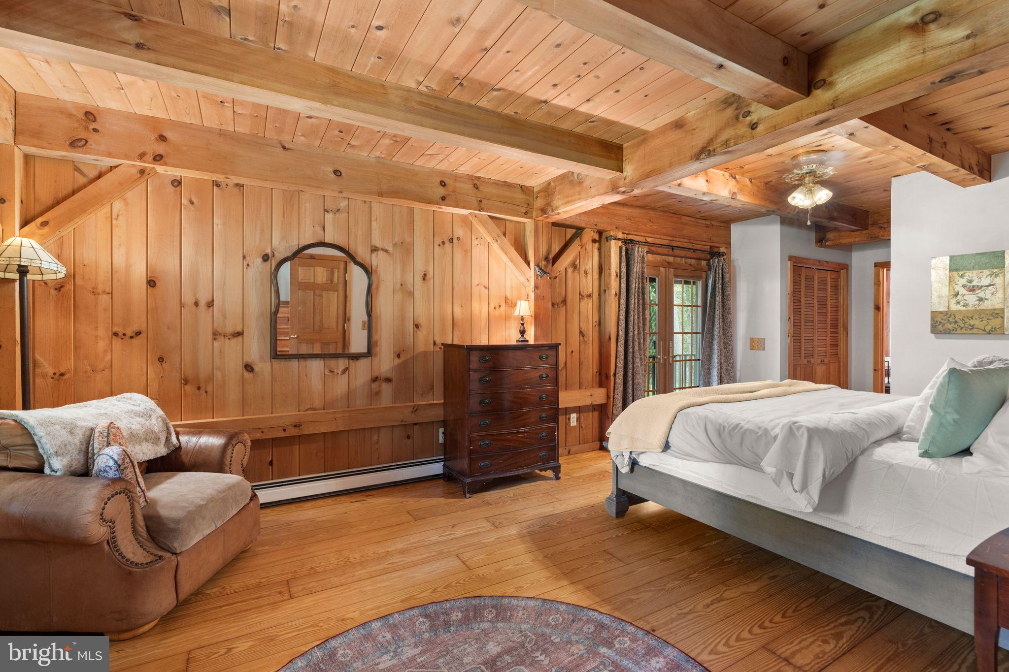 16 Dunhill Road Jackson, NJ 08527 - Photo 18 of 44 Cozy retreat with rustic charm.