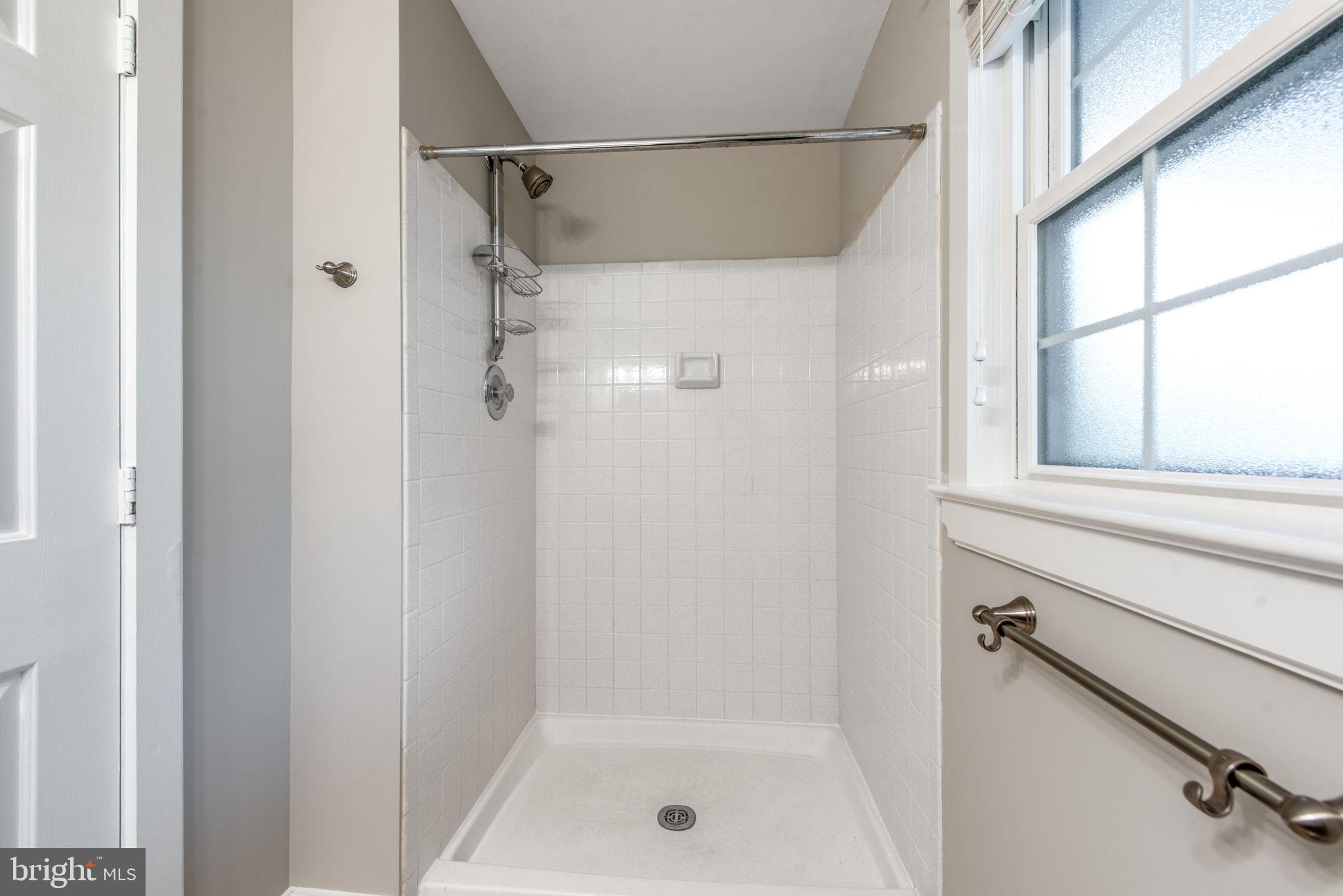 2821 Rifle Ridge Road Oakton, VA 22124 - Photo 50 of 56 LL shower