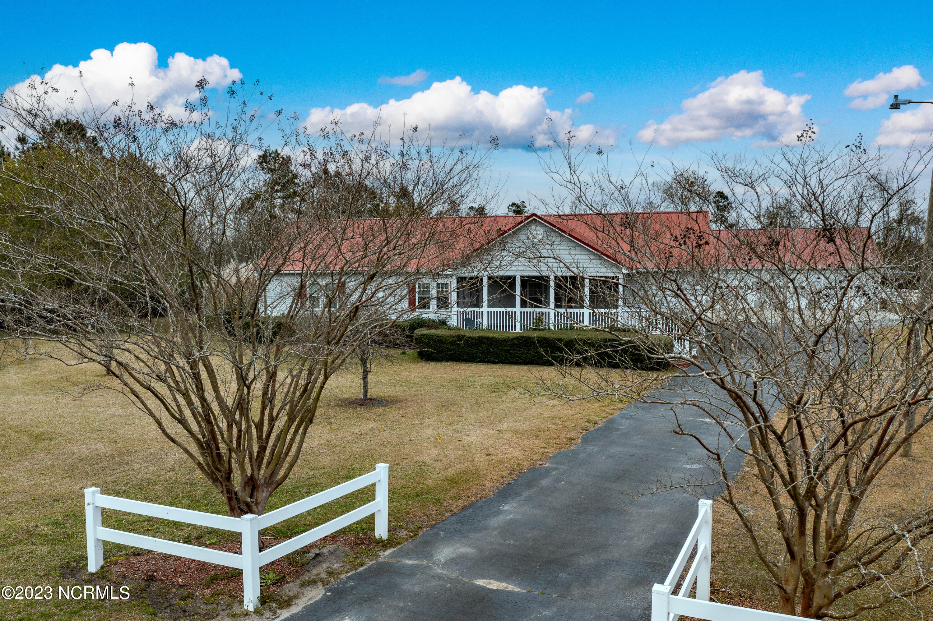 5743 Neuse Road Grantsboro, NC 28529 - Photo 5 of 28 Chill Photo Aerials-24s