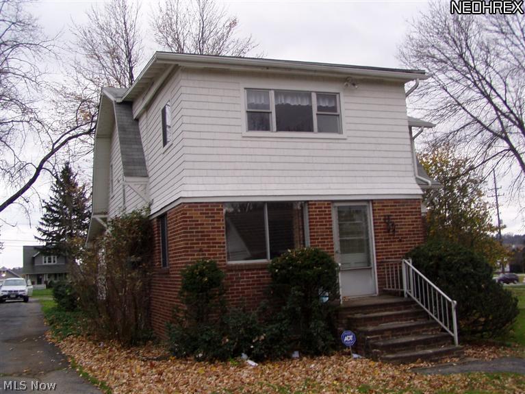 193 East Pleasant Valley Road Independence, OH 44131 - Photo 5 of 25 Gallery Image 5