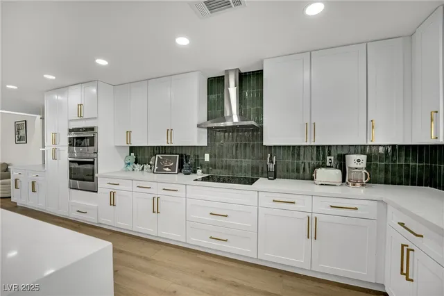 $1,200,000 | 4061 West Eldorado Lane, Las Vegas, NV 89139