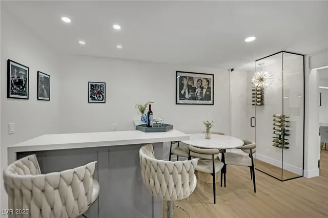 $1,200,000 | 4061 West Eldorado Lane, Las Vegas, NV 89139