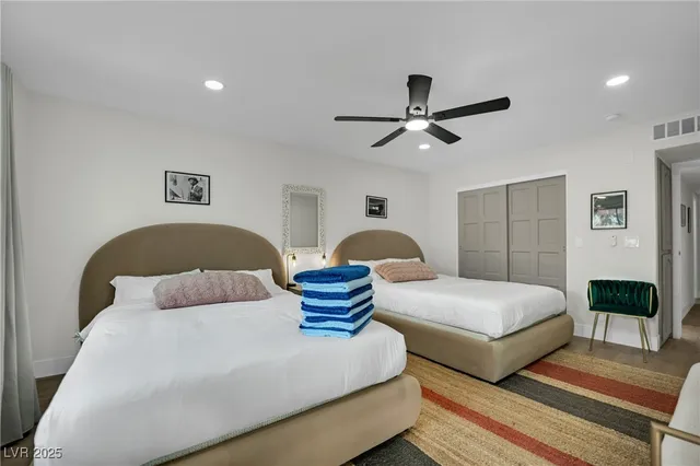 $1,200,000 | 4061 West Eldorado Lane, Las Vegas, NV 89139