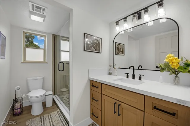 $1,200,000 | 4061 West Eldorado Lane, Las Vegas, NV 89139