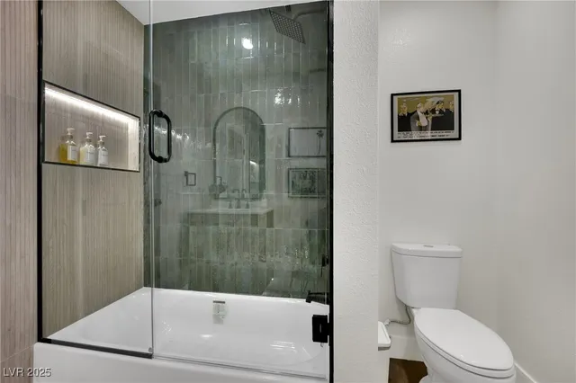 $1,200,000 | 4061 West Eldorado Lane, Las Vegas, NV 89139