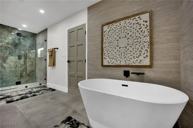 $1,200,000 | 4061 West Eldorado Lane, Las Vegas, NV 89139