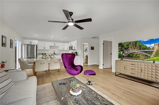 $1,200,000 | 4061 West Eldorado Lane, Las Vegas, NV 89139