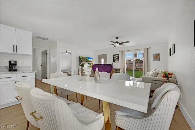 $1,200,000 | 4061 West Eldorado Lane, Las Vegas, NV 89139