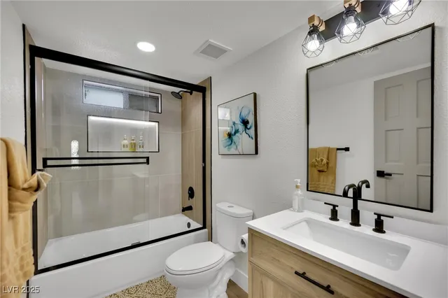 $1,200,000 | 4061 West Eldorado Lane, Las Vegas, NV 89139