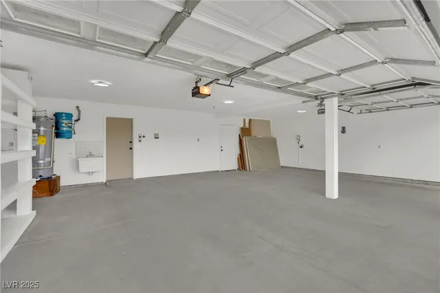 $1,200,000 | 4061 West Eldorado Lane, Las Vegas, NV 89139