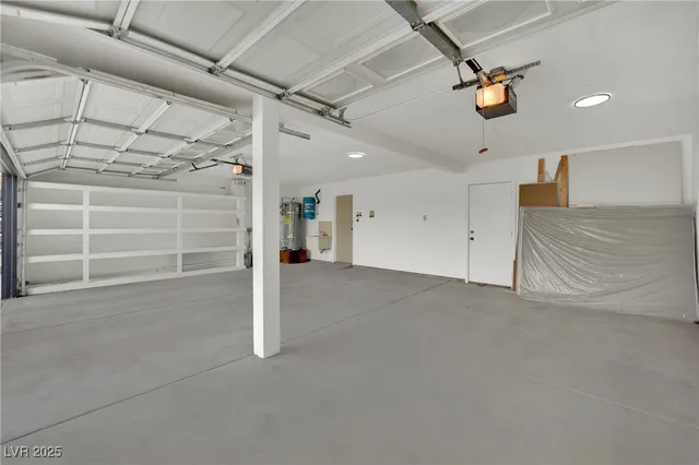 $1,200,000 | 4061 West Eldorado Lane, Las Vegas, NV 89139