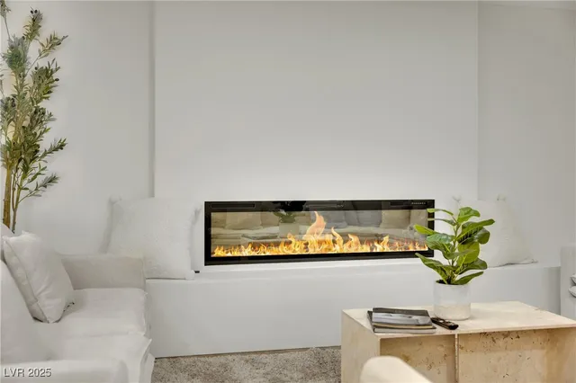 $1,200,000 | 4061 West Eldorado Lane, Las Vegas, NV 89139