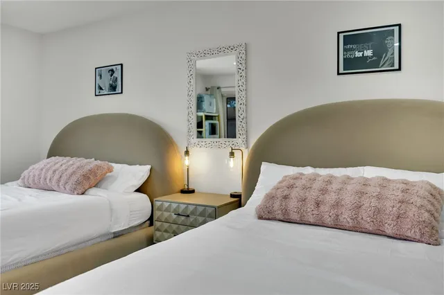 $1,200,000 | 4061 West Eldorado Lane, Las Vegas, NV 89139