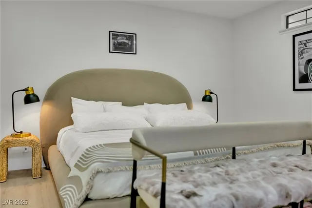 $1,200,000 | 4061 West Eldorado Lane, Las Vegas, NV 89139