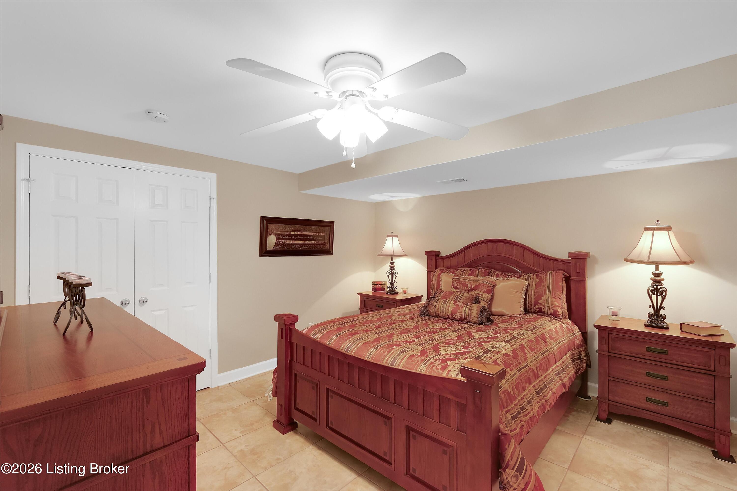 4512 Stone Ridge Road Crestwood, KY 40014 - Photo 37 of 58 37-4512 Stone Ridge Rd