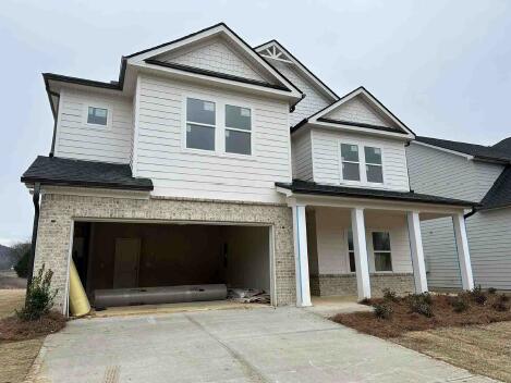 Screen Shot 2024-03-20 at 2.58.57 PM