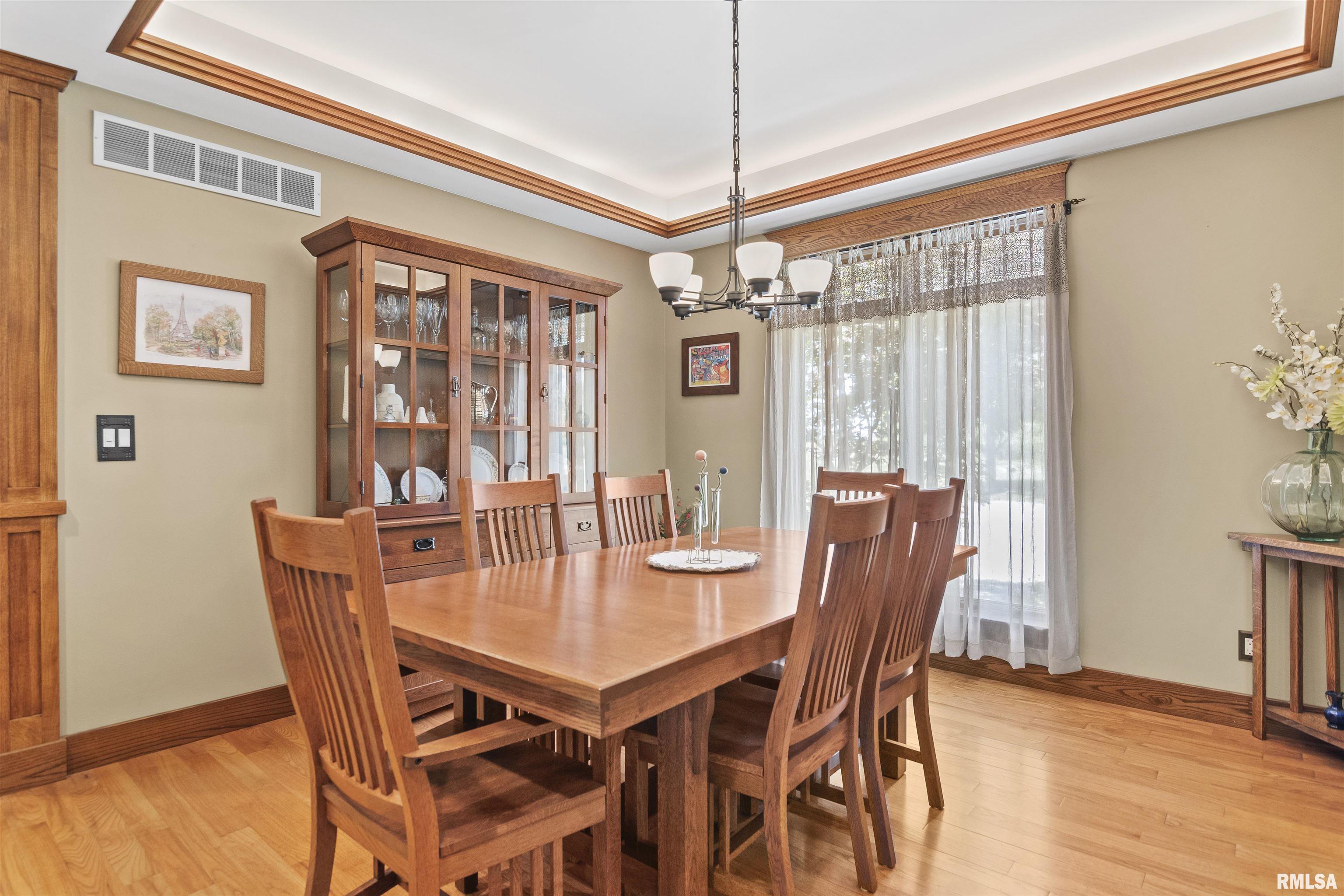 17579 Timber Ridge Lane Petersburg, IL 62675 - Photo 16 of 55 Gallery Image 16