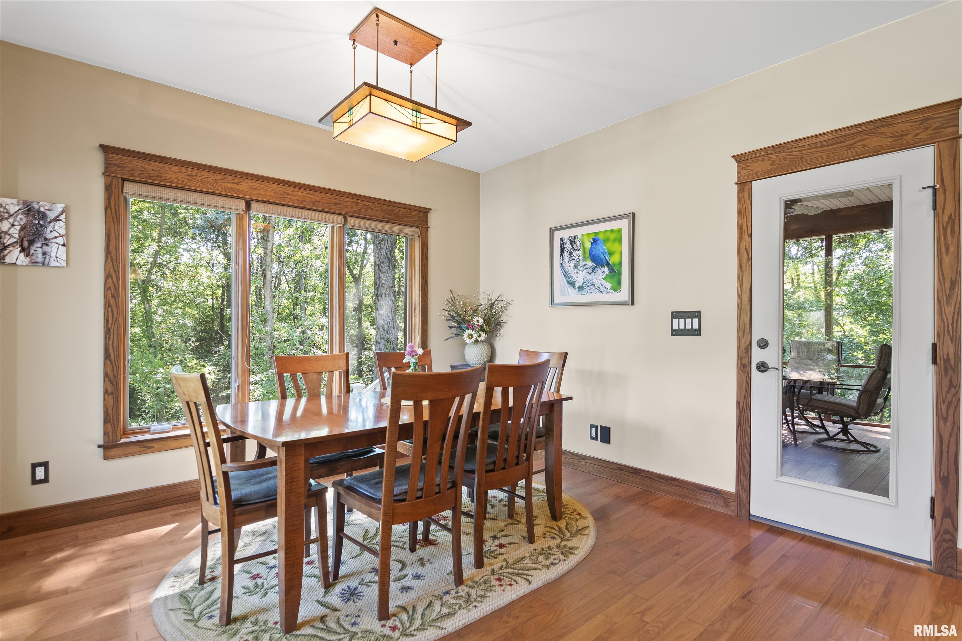 17579 Timber Ridge Lane Petersburg, IL 62675 - Photo 23 of 55 Gallery Image 23