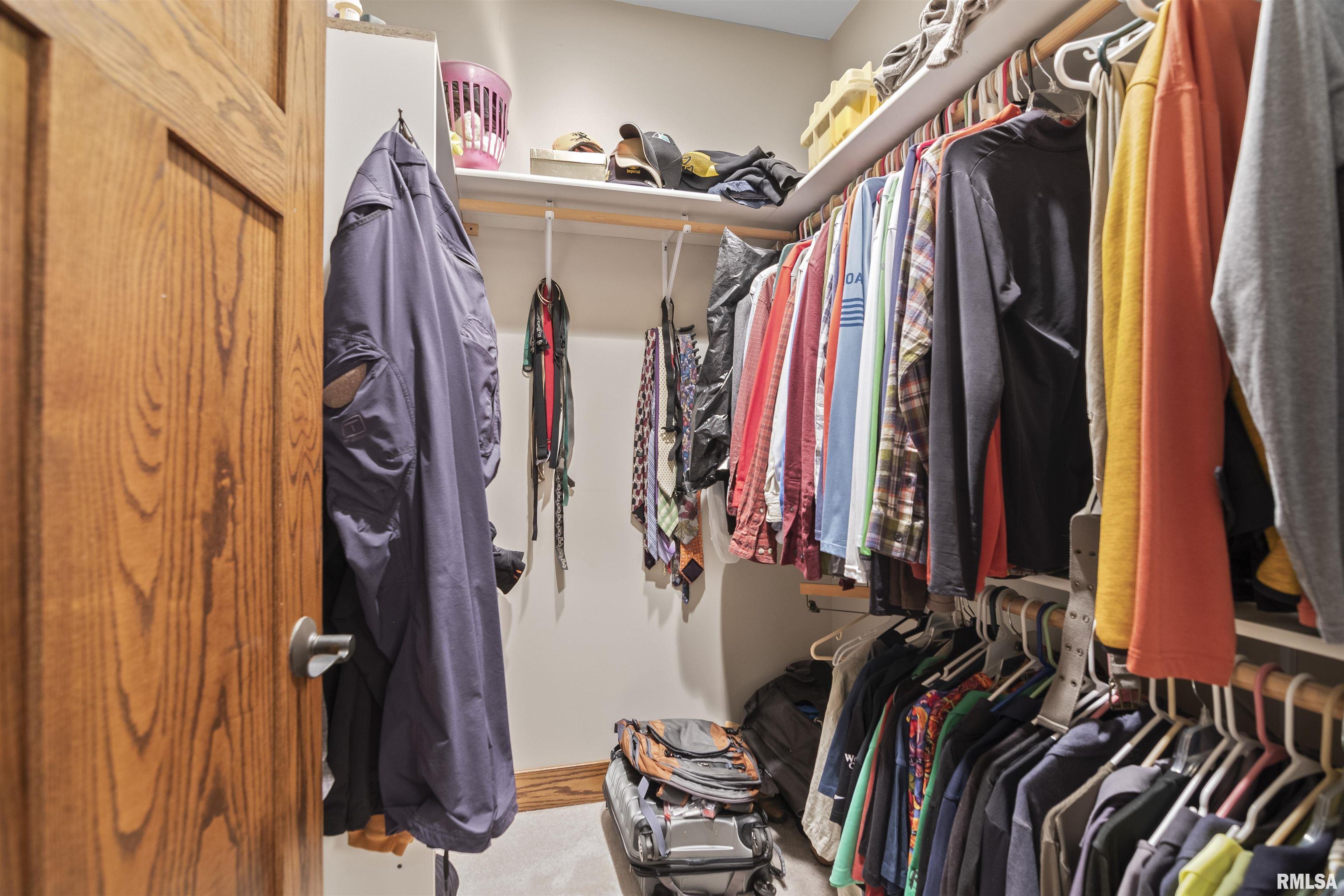 17579 Timber Ridge Lane Petersburg, IL 62675 - Photo 29 of 55 Gallery Image 29