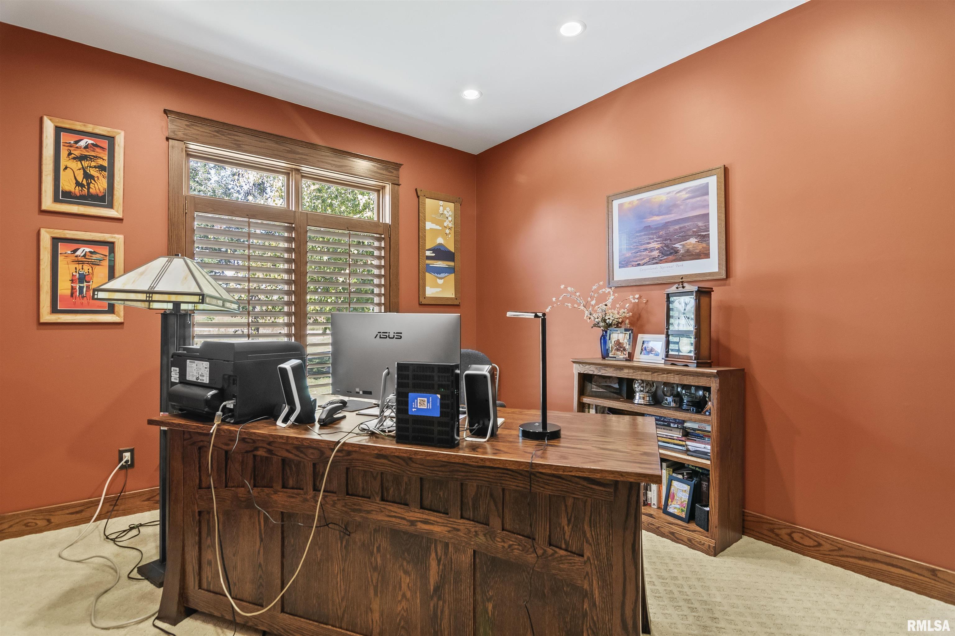17579 Timber Ridge Lane Petersburg, IL 62675 - Photo 31 of 55 Gallery Image 31