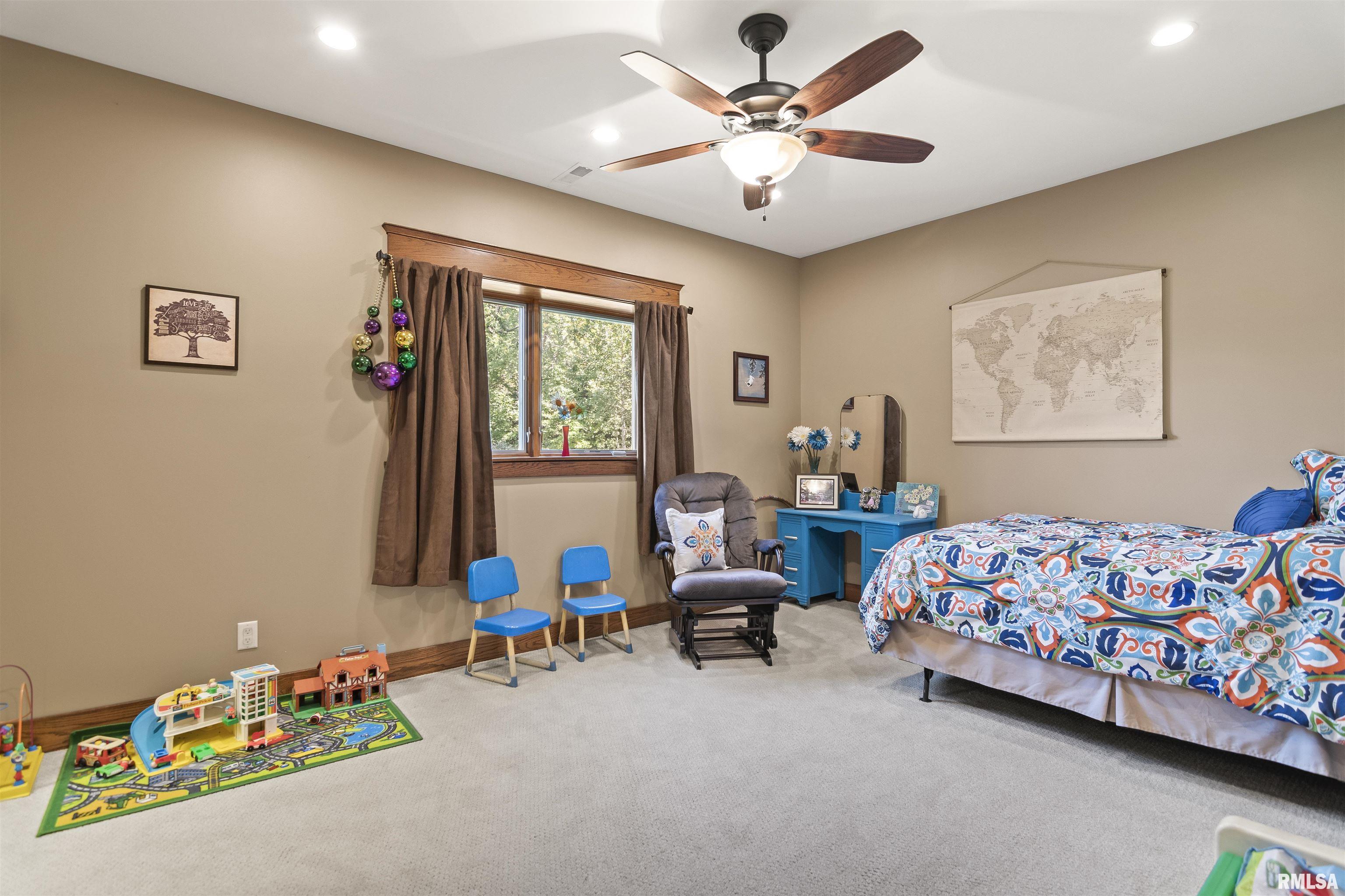 17579 Timber Ridge Lane Petersburg, IL 62675 - Photo 35 of 55 Gallery Image 35