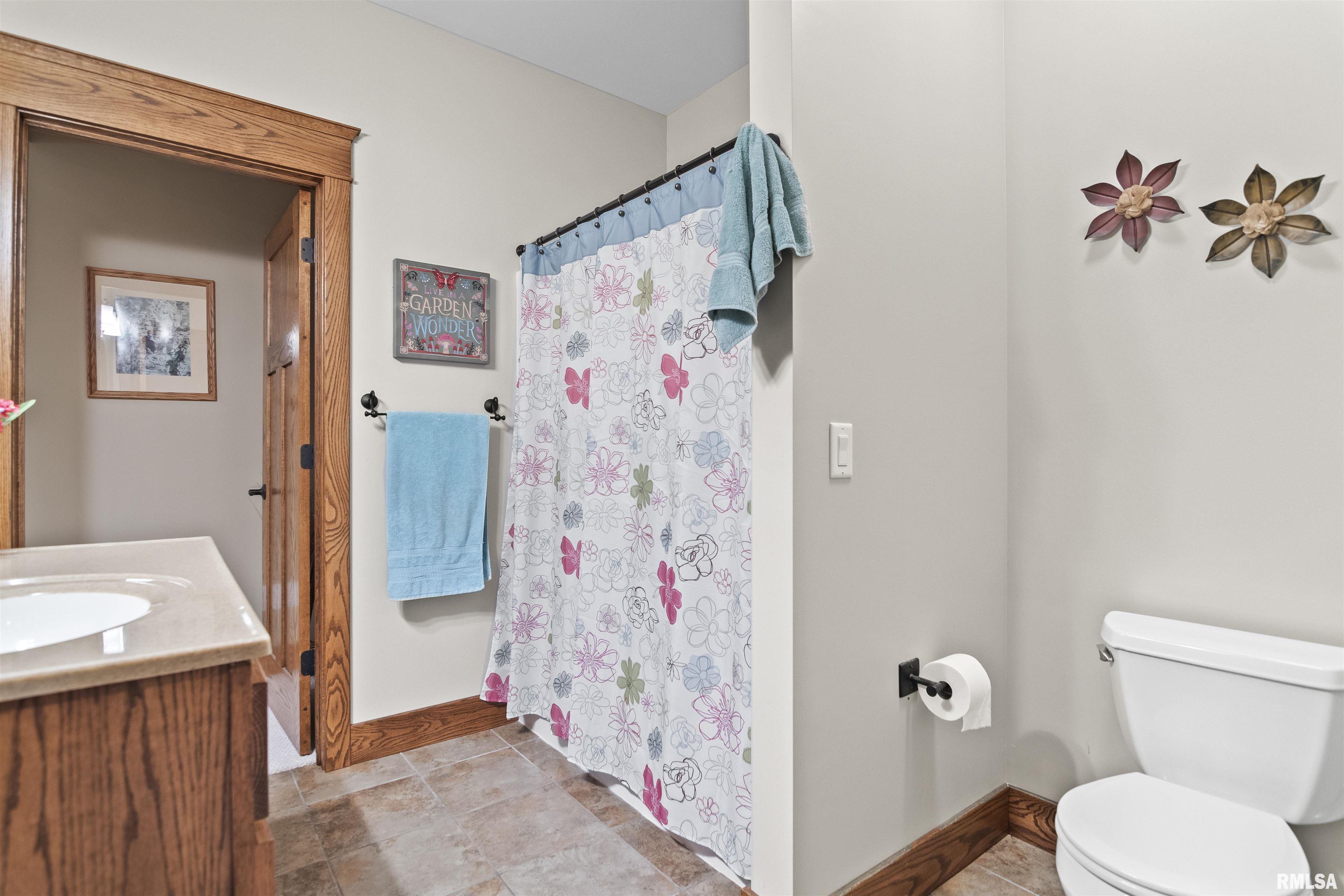 17579 Timber Ridge Lane Petersburg, IL 62675 - Photo 38 of 55 Gallery Image 38