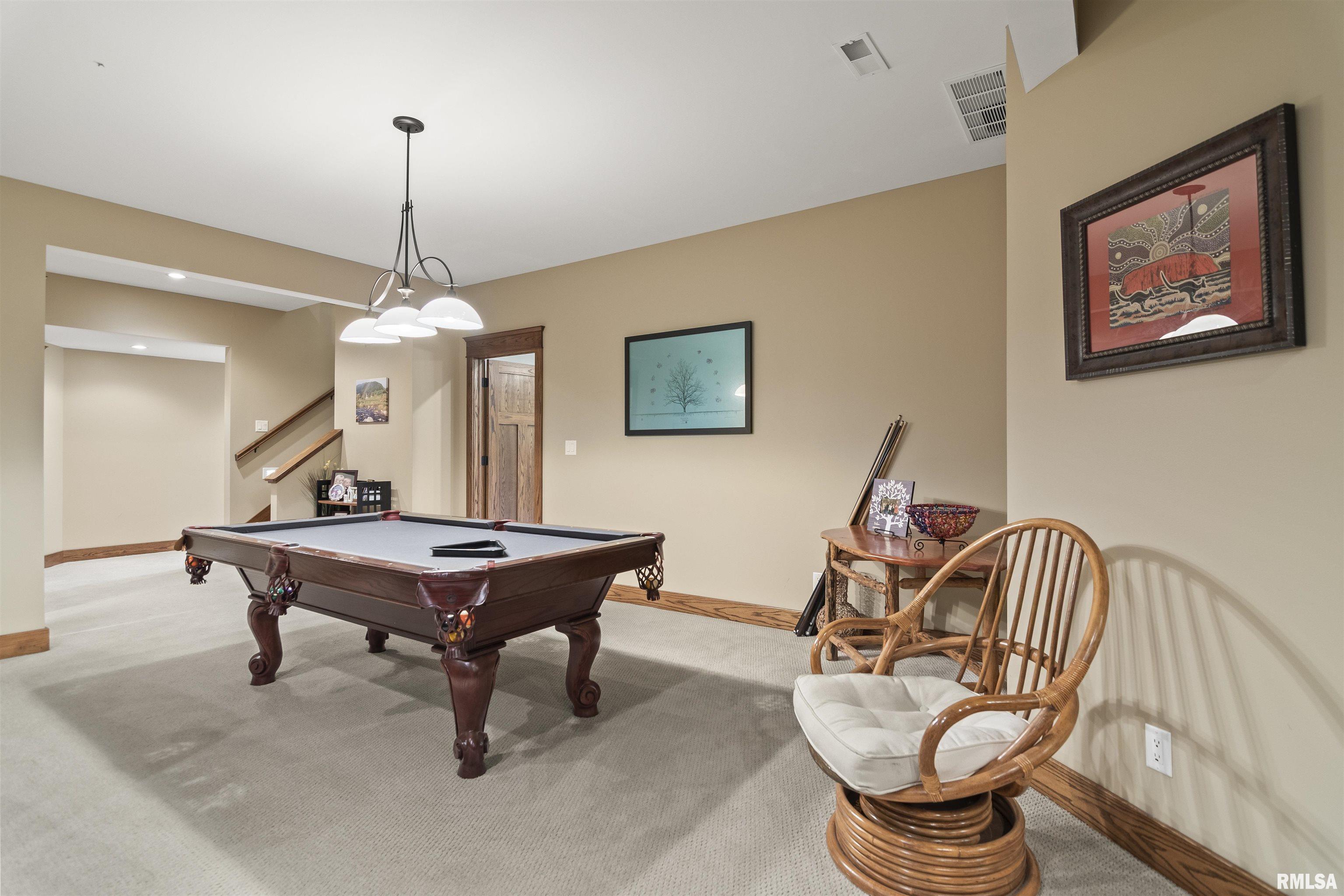 17579 Timber Ridge Lane Petersburg, IL 62675 - Photo 44 of 55 Gallery Image 44