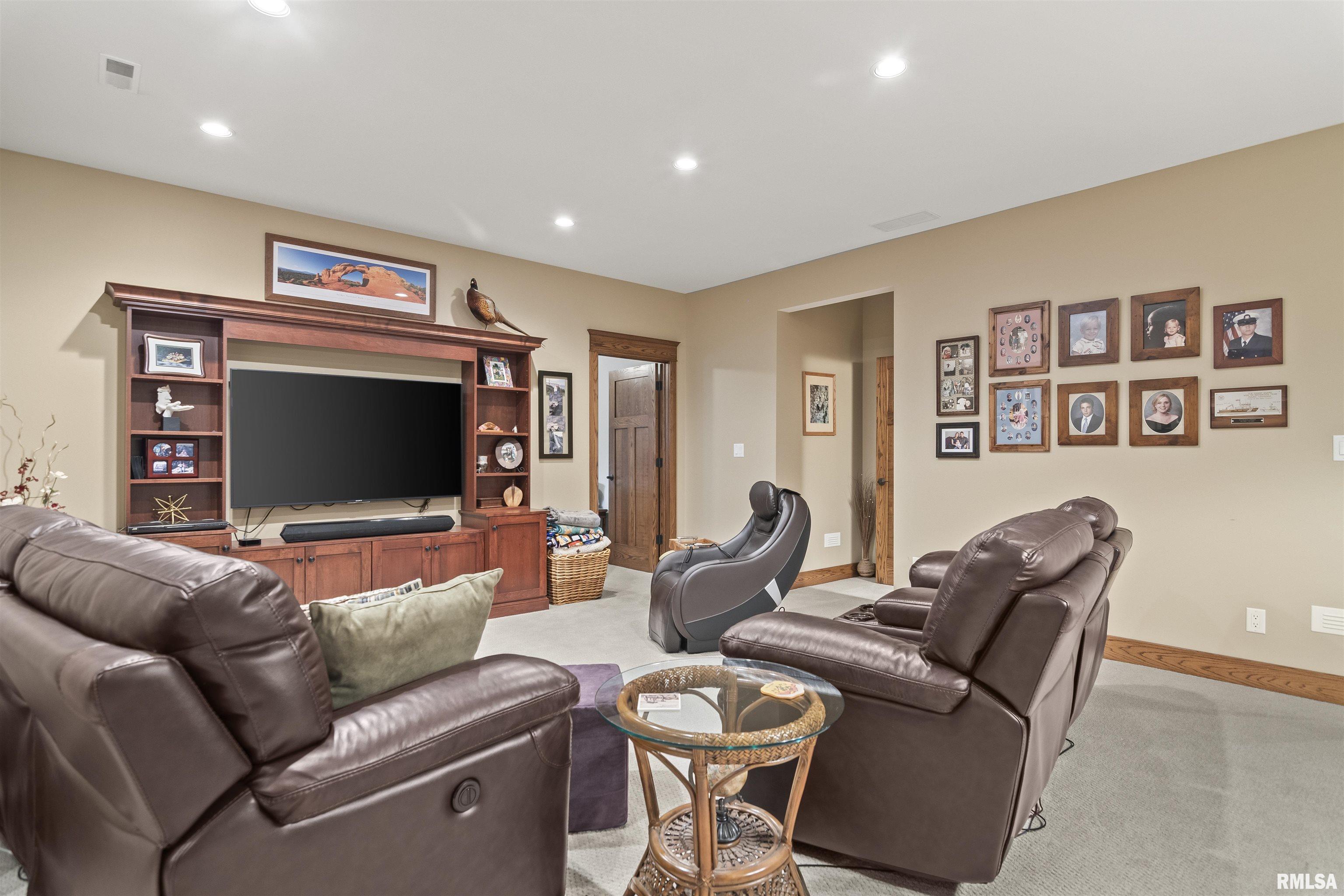 17579 Timber Ridge Lane Petersburg, IL 62675 - Photo 45 of 55 Gallery Image 45