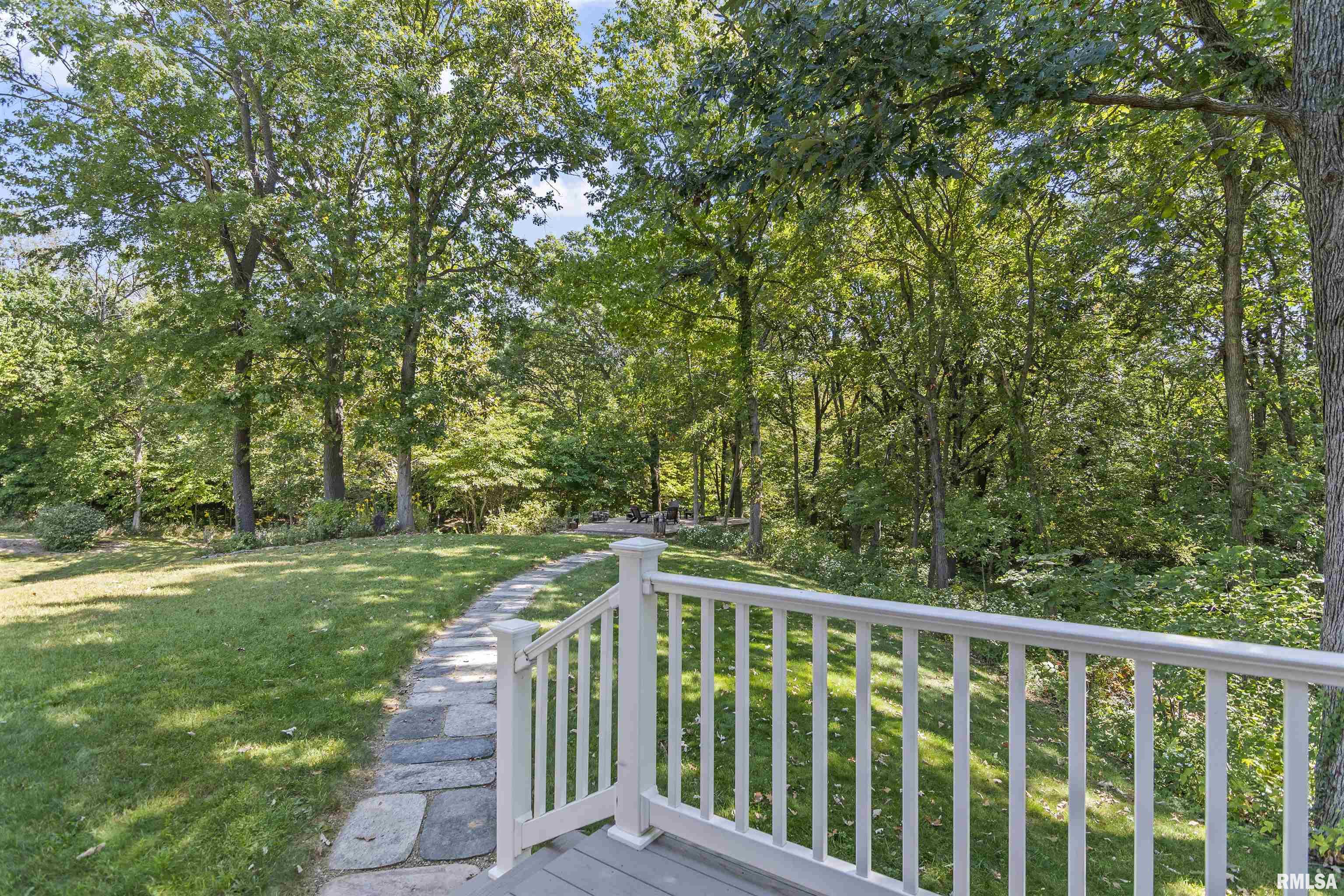 17579 Timber Ridge Lane Petersburg, IL 62675 - Photo 53 of 55 Gallery Image 53