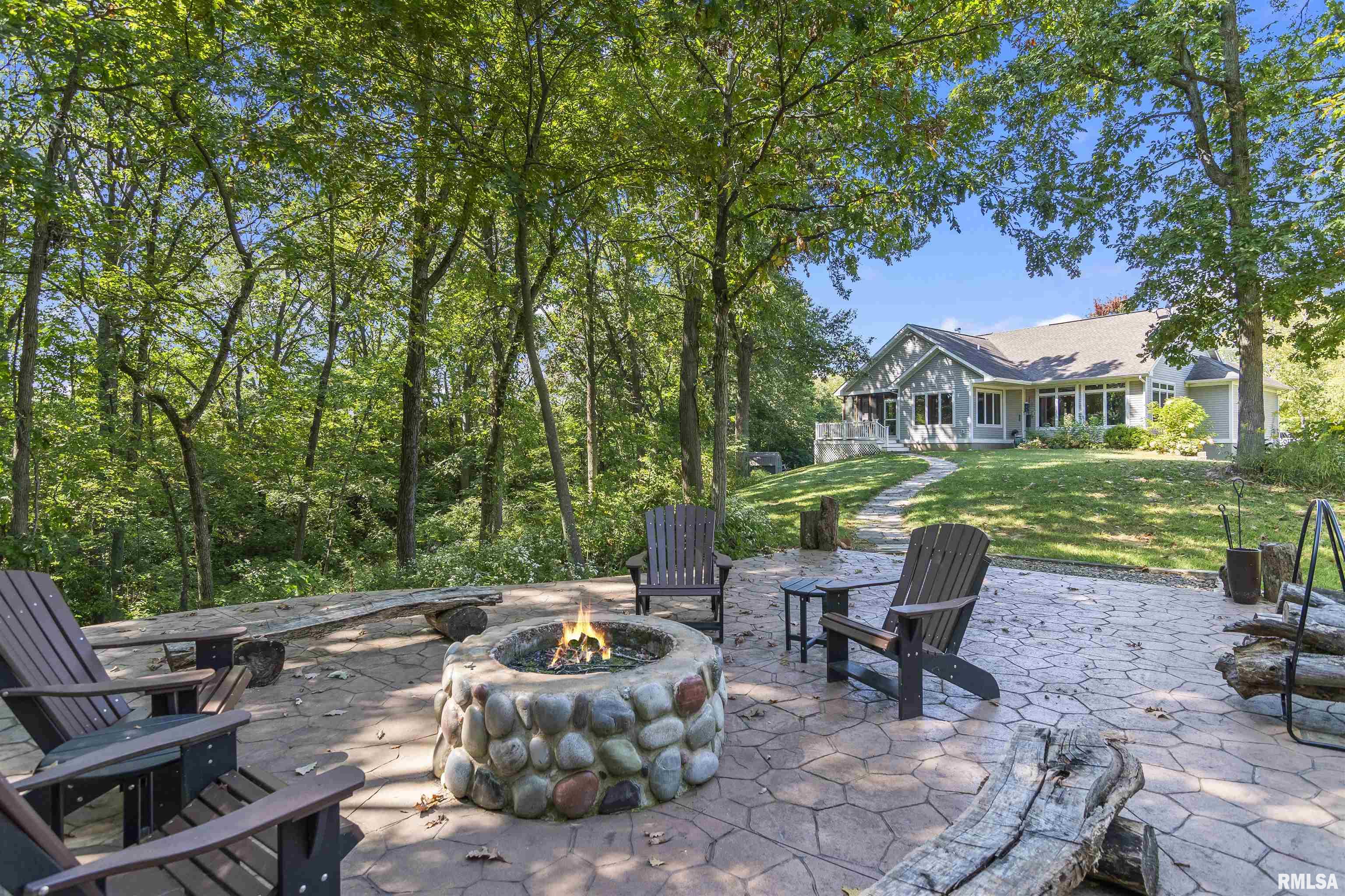 17579 Timber Ridge Lane Petersburg, IL 62675 - Photo 55 of 55 Gallery Image 55