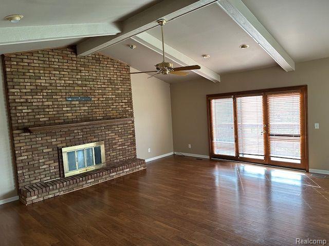 1949 North Kilburn Road Rochester, MI 48306 - Photo 4 of 18