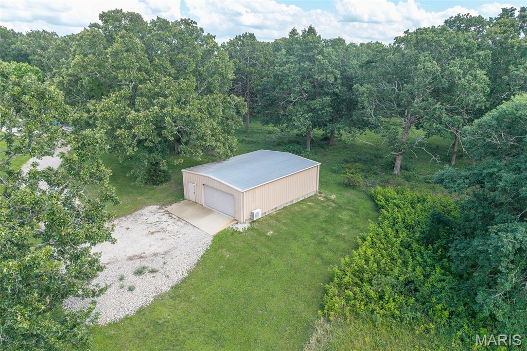 20955 Rye Lane Richland, MO 65556 - Photo 79 of 95