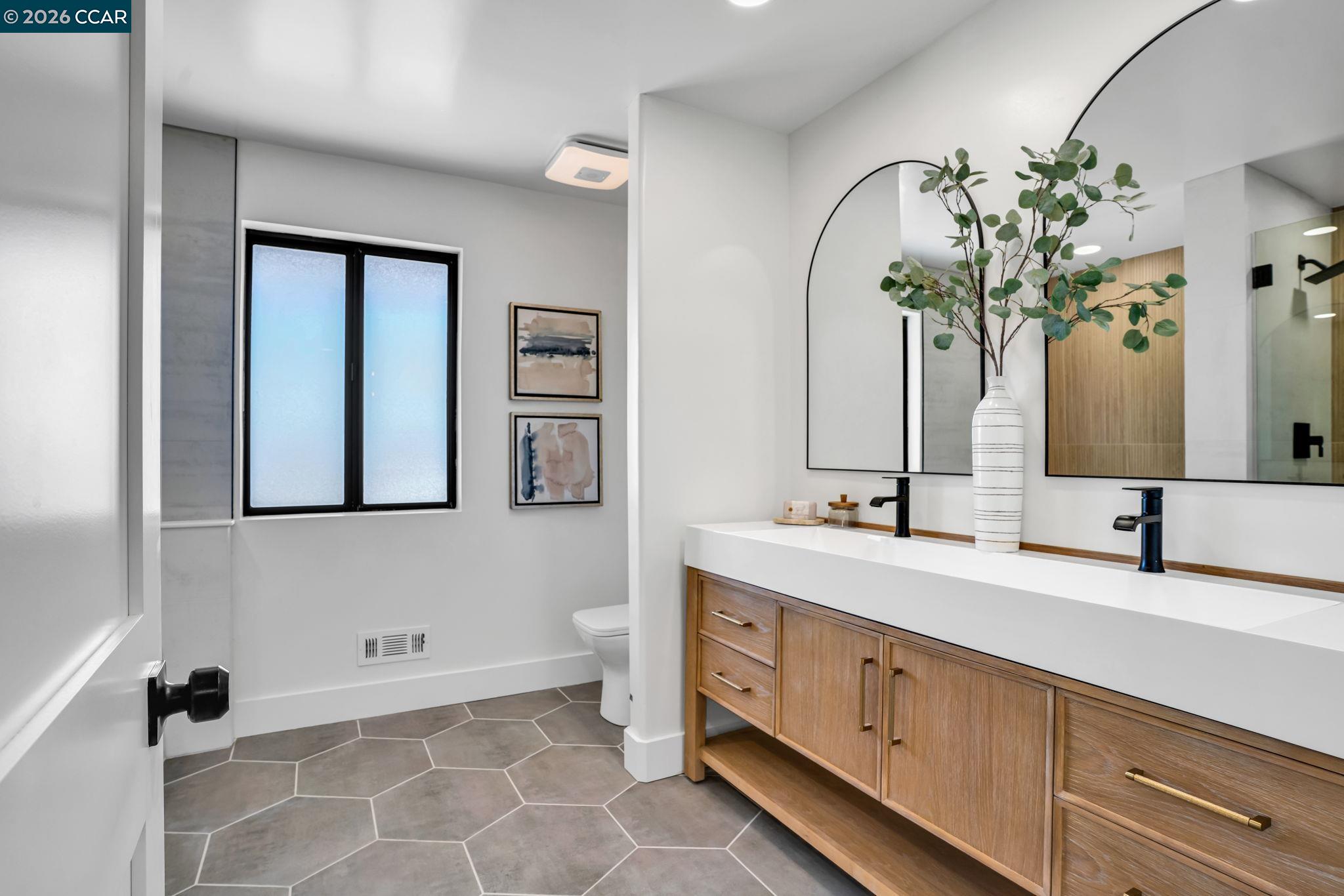 5505 Old School Road Livermore, CA 94551 - Photo 46 of 72