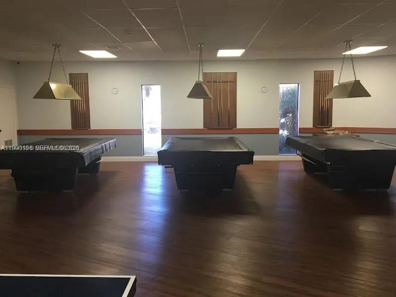 200 Berkley Road, Unit 123 Hollywood, FL 33024 - Photo 12 of 42